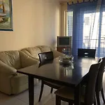 Kompleksi Freskia Apartment